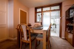 Images for Leys Road, Wellingborough