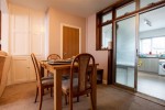 Images for Leys Road, Wellingborough