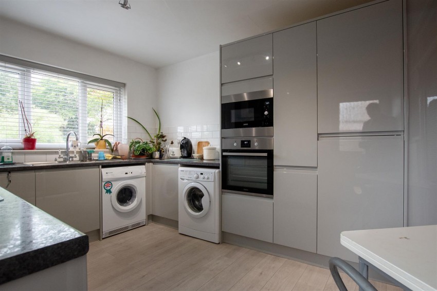 Images for Leys Road, Wellingborough