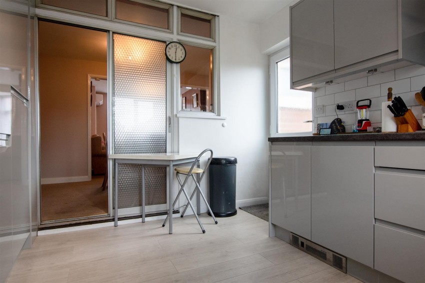 Images for Leys Road, Wellingborough