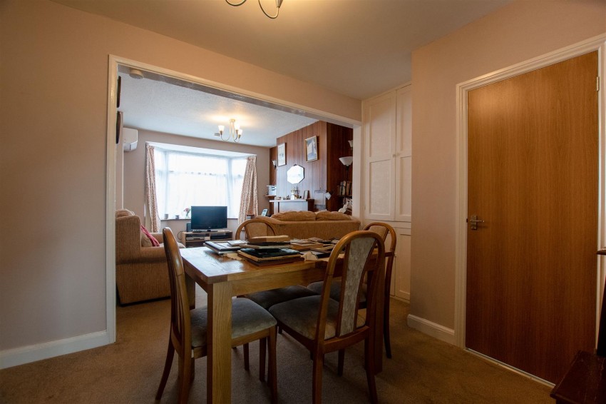 Images for Leys Road, Wellingborough