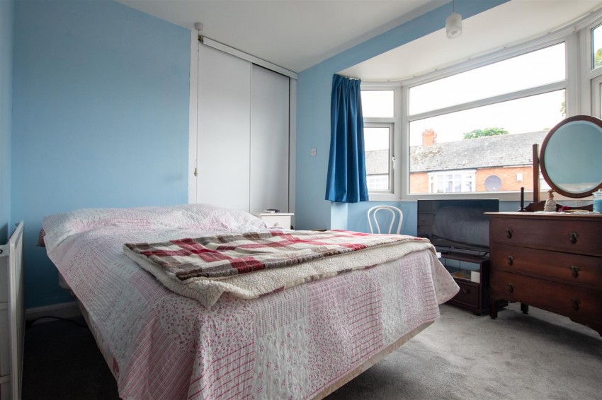 Images for Leys Road, Wellingborough