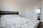 Images for Spey Close, Wellingborough