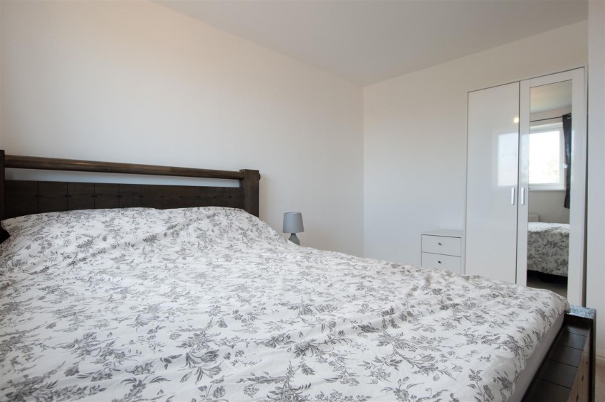 Images for Spey Close, Wellingborough