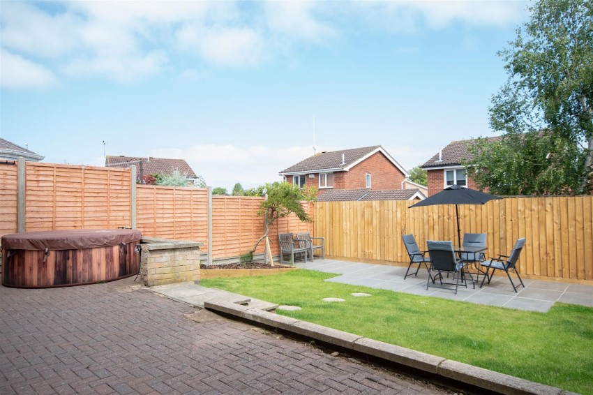 Images for Spey Close, Wellingborough