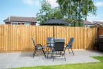 Images for Spey Close, Wellingborough