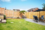 Images for Spey Close, Wellingborough