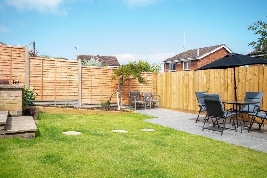 Images for Spey Close, Wellingborough