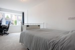 Images for Spey Close, Wellingborough