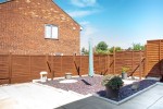 Images for Warren Close, Irchester, Wellingborough