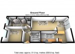 Images for Warren Close, Irchester, Wellingborough