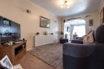 Images for Warren Close, Irchester, Wellingborough