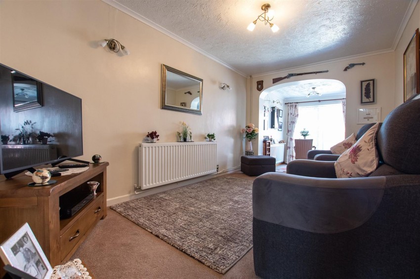 Images for Warren Close, Irchester, Wellingborough