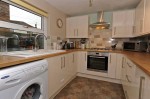 Images for Harrowden Road, Wellingborough