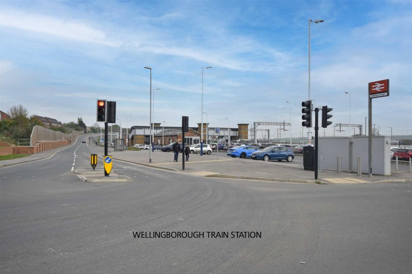 Images for Midland Road, Wellingborough