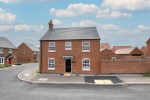 Images for Emerald Way, Irthlingborough