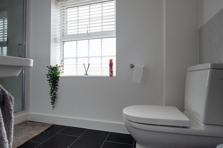 Images for Emerald Way, Irthlingborough