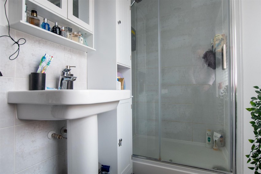 Images for Emerald Way, Irthlingborough