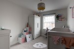 Images for Emerald Way, Irthlingborough