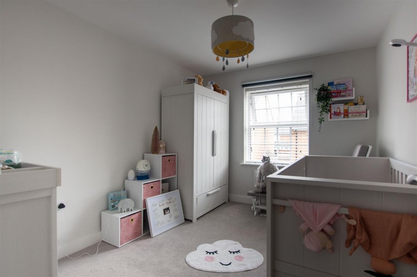 Images for Emerald Way, Irthlingborough