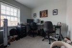 Images for Emerald Way, Irthlingborough