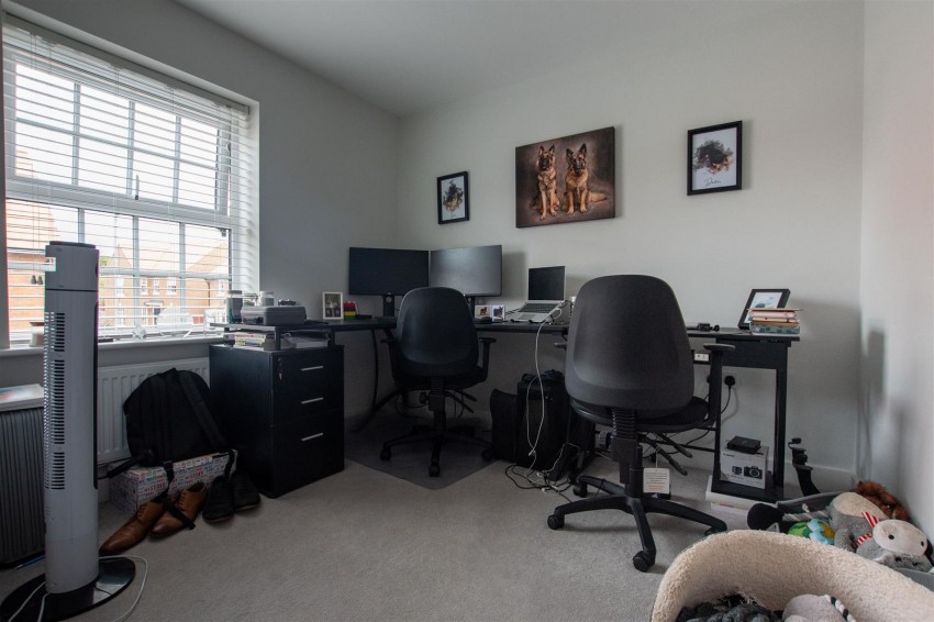 Images for Emerald Way, Irthlingborough