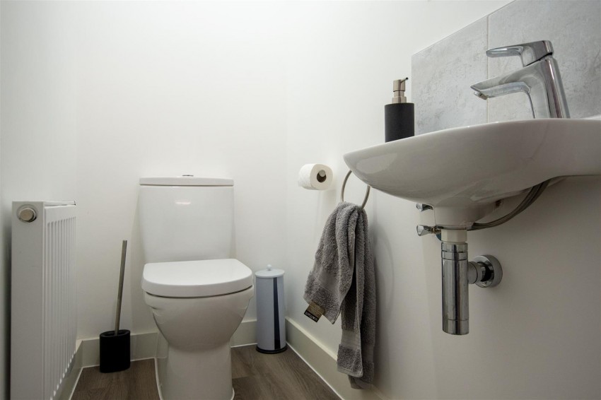 Images for Emerald Way, Irthlingborough