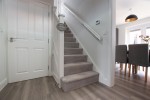 Images for Emerald Way, Irthlingborough
