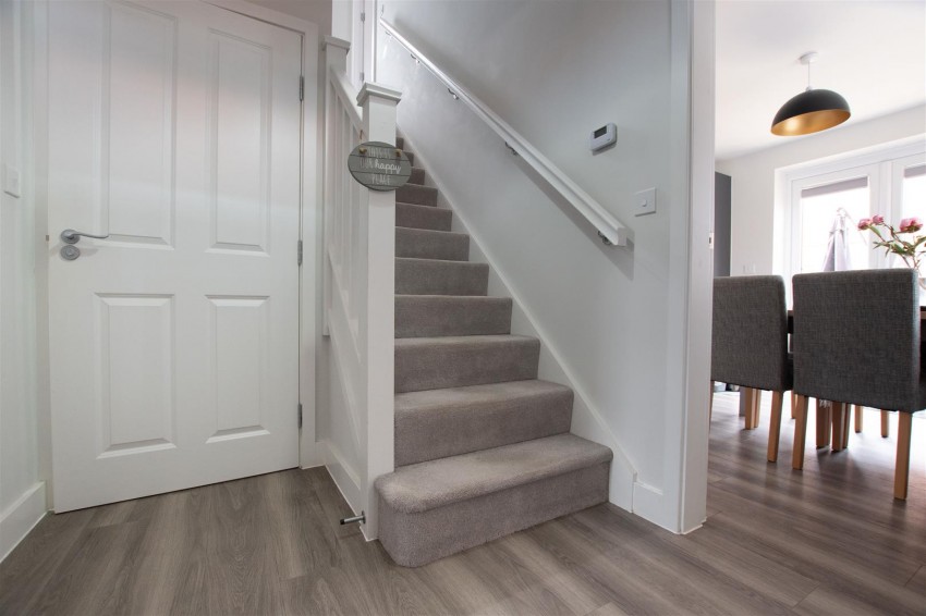 Images for Emerald Way, Irthlingborough