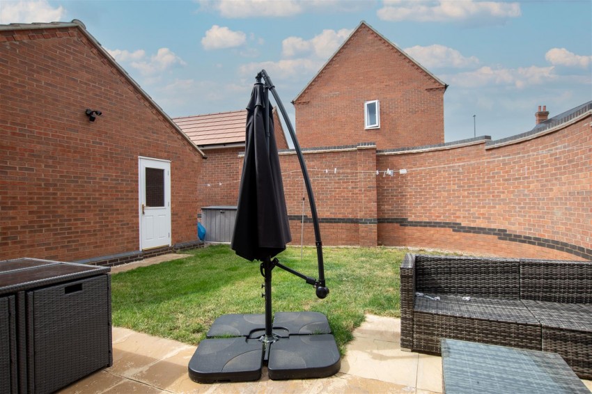 Images for Emerald Way, Irthlingborough