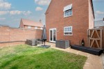 Images for Emerald Way, Irthlingborough