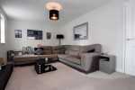 Images for Emerald Way, Irthlingborough
