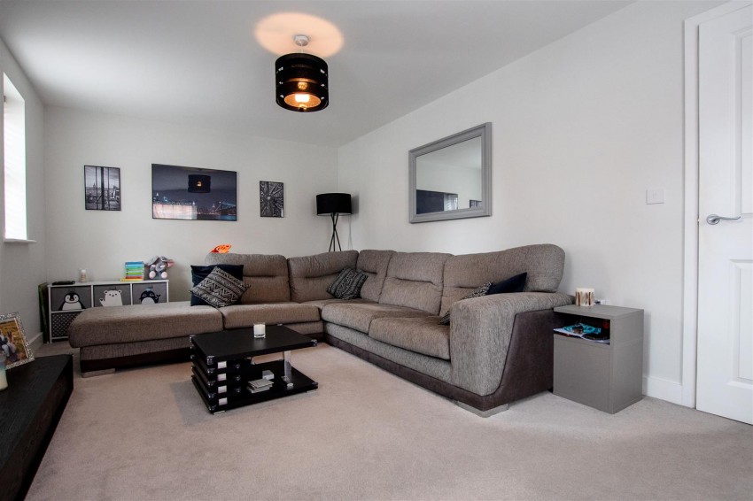 Images for Emerald Way, Irthlingborough