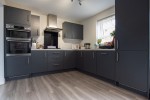 Images for Emerald Way, Irthlingborough