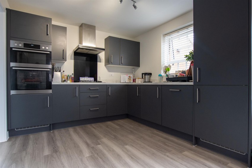 Images for Emerald Way, Irthlingborough