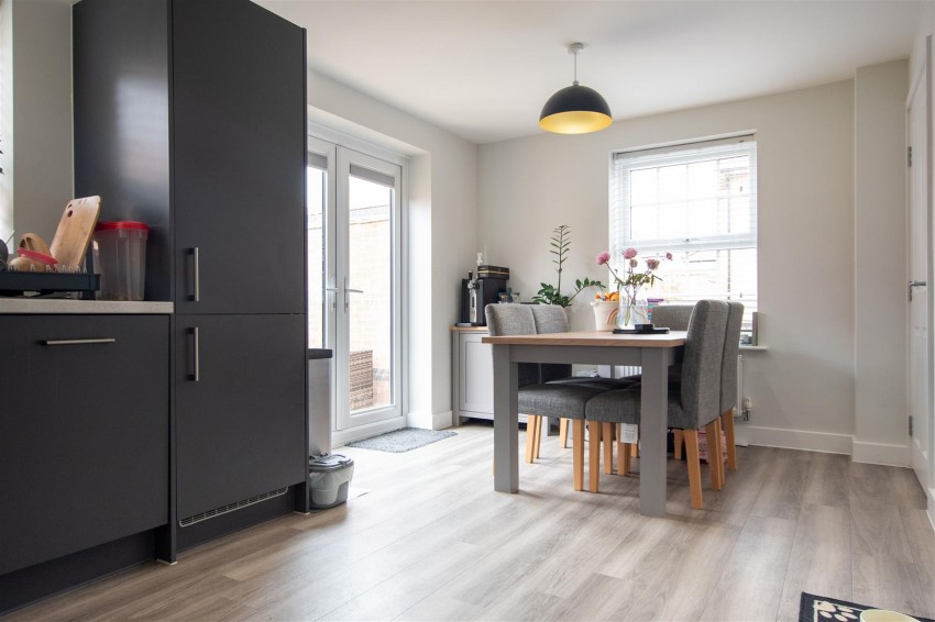 Images for Emerald Way, Irthlingborough