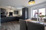 Images for Emerald Way, Irthlingborough