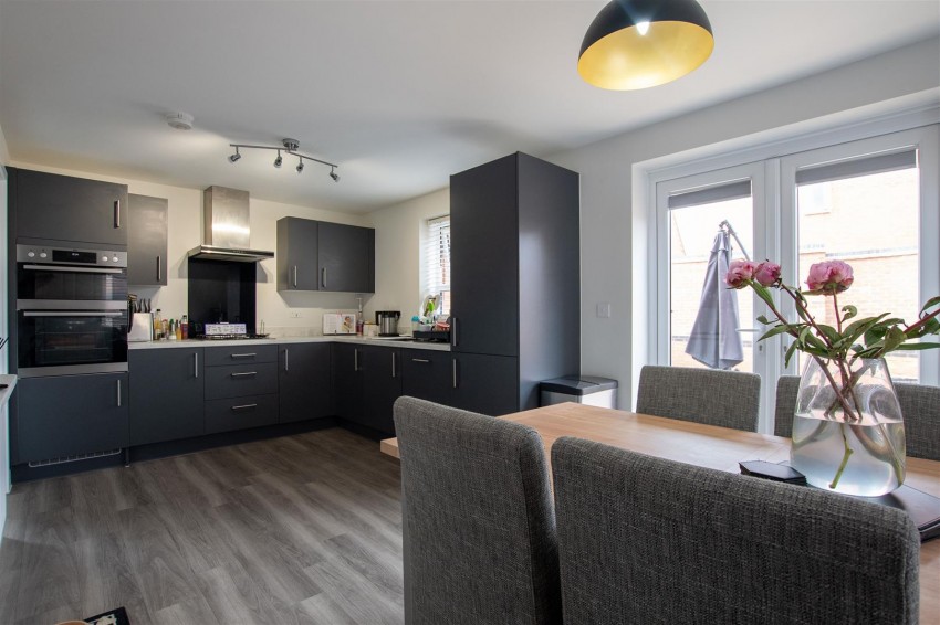 Images for Emerald Way, Irthlingborough