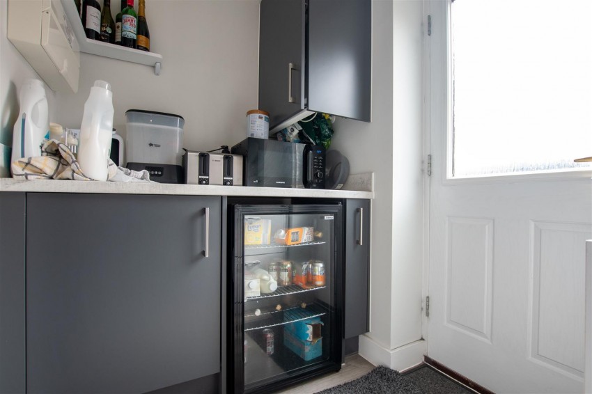 Images for Emerald Way, Irthlingborough