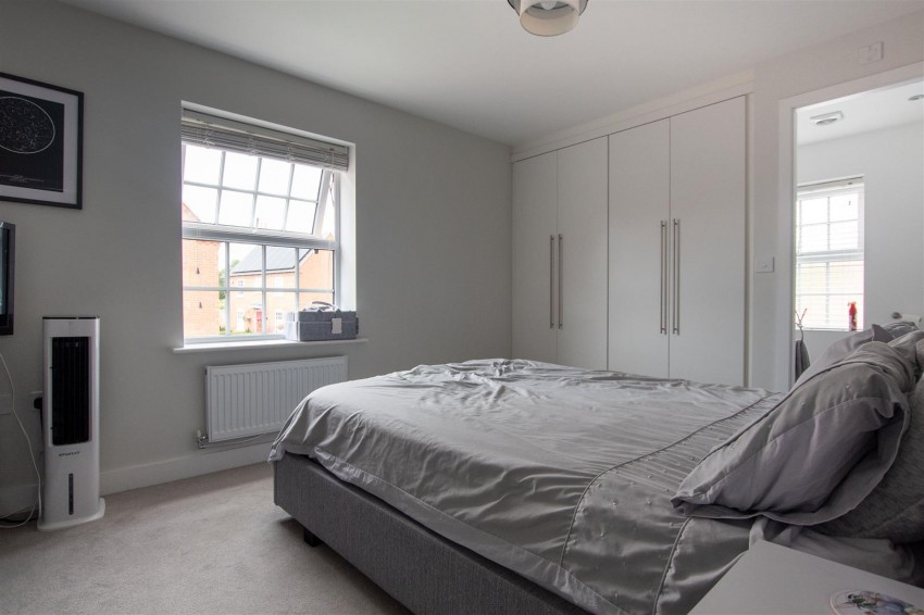 Images for Emerald Way, Irthlingborough