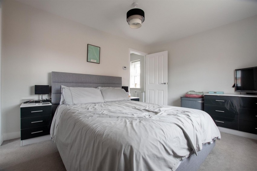 Images for Emerald Way, Irthlingborough