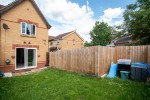 Images for Balmoral Close, Wellingborough