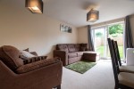 Images for Balmoral Close, Wellingborough