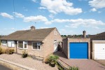 Images for Harvey Road, Wellingborough