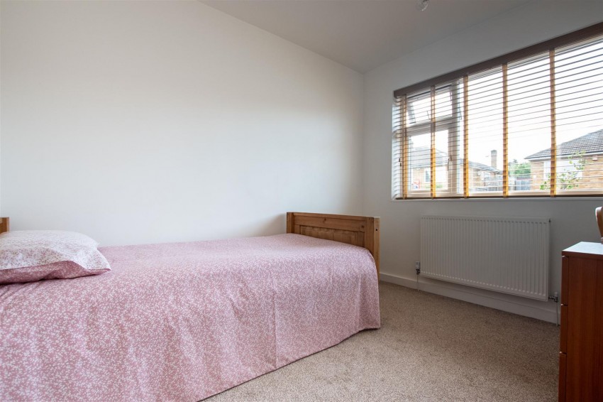 Images for Harvey Road, Wellingborough