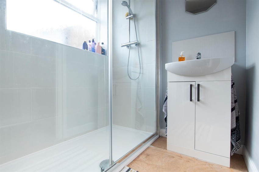 Images for Harvey Road, Wellingborough