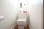 Images for Harvey Road, Wellingborough