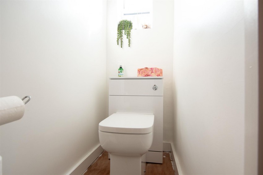 Images for Harvey Road, Wellingborough