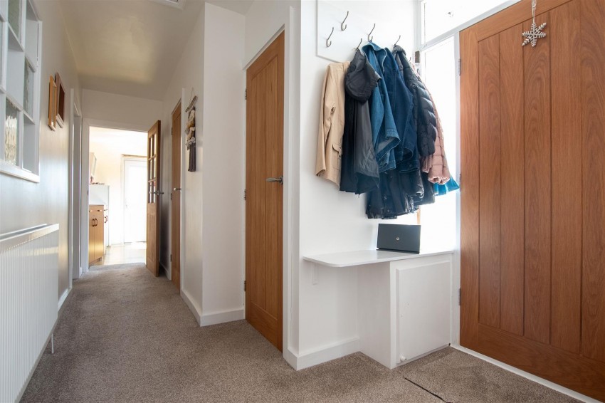 Images for Harvey Road, Wellingborough