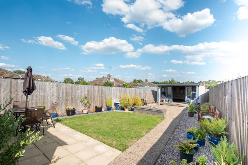 Images for Harvey Road, Wellingborough